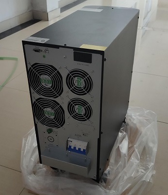 ups電源 (1).jpg