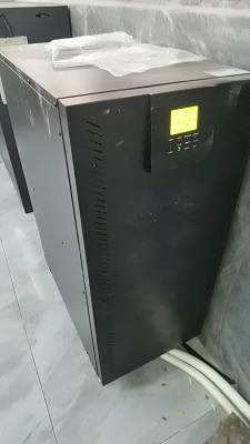 ups電源的調(diào)整工作在狀態(tài)|ups不間斷電源公司